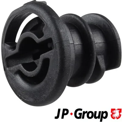 Screw Plug, oil sump